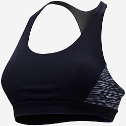 Топ TYR Arvada Skylar Top