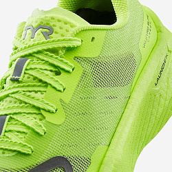 Кроссовки для бега TYR VEC1 RUNNER