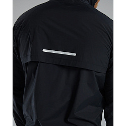 Ветровка TYR Men's Hydrosphere Atlas