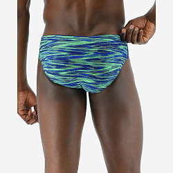 Плавки TYR Fizzy Racer