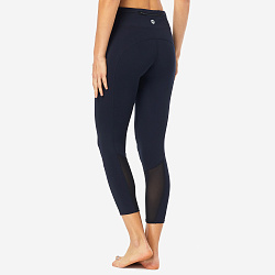 Капри TYR Solid 3/4 Kalani Tight
