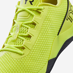 Кроссовки для фитнеса  TYR CXT-2 Trainer Mens