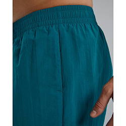 Шорты TYR Men's Deck-X Swim Short - Solid