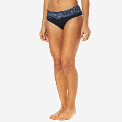 Шорты TYR Arvada Riva Classic Bikini Bottom