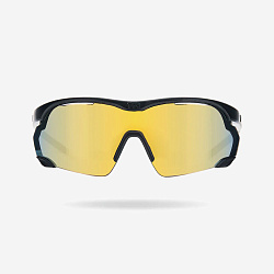 Очки солнцезащитные TYR Ceris HTS Performance Sunglasses