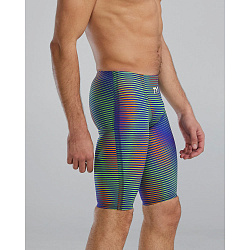 Гидрошорты TYR Avictor 2.0 Luminis Jammer