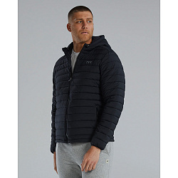 Куртка TYR Men's Hydrosphere Mission