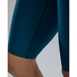 Джаммеры TYR Solid Jammer