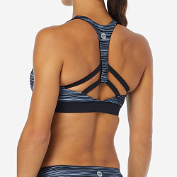 Топ TYR Arvada Skylar Top