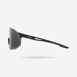 Очки солнцезащитные TYR Momentous HTS Performance Sunglasses