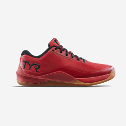 Кроссовки для фитнеса  TYR CXT2 Elite Carbont Trainer Mens