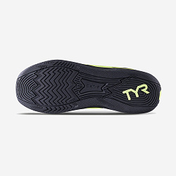 Кроссовки для фитнеса  TYR CXT-2 Trainer Mens