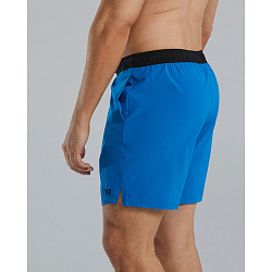 Бордшорты TYR Men’s Solid Hydrosphere™ Skua 7"