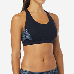 Топ TYR Arvada Skylar Top