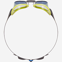 Очки для плавания TYR Socket Rockets™ 2.0 Mirrored