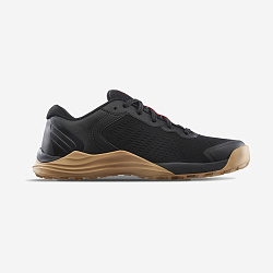 Кроссовки для фитнеса TYR Turf Trainer