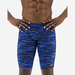 Джаммеры TYR Fizzy Jammer