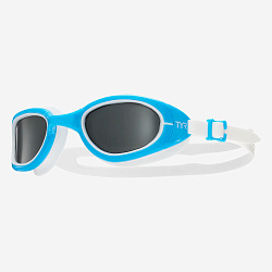 Очки для плавания (Поляризационные) TYR Special Ops 2.0 Polarized Non-Mirrored
