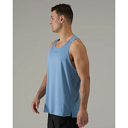 Майка TYR Men's Airtec Tank