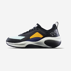 Кроссовки для фитнеса TYR CXTFW Flow Women's