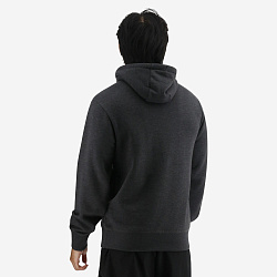 Худи TYR Unisex UltraSoft Big Logo Tech Hoodie