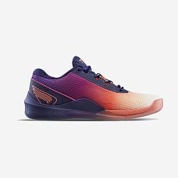 Кроссовки для фитнеса TYR CXT2 Wza Trainer