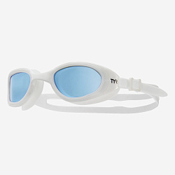 Очки для плавания (Поляризационные) TYR Special Ops 2.0 Polarized Non-Mirrored