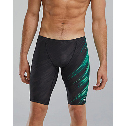 Джаммеры TYR Cycloid Durafast Elite Jammer