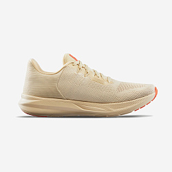 Кроссовки для бега TYR Techknit RNR1 Runner