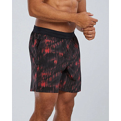 Шорты TYR Men's Unbroken Short Lined 7"