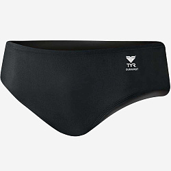 Плавки TYR Durafast Elite Solid Racer