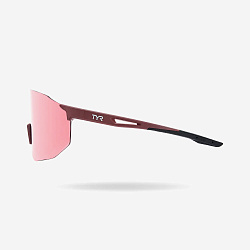 Очки солнцезащитные TYR Momentous HTS Performance Sunglasses