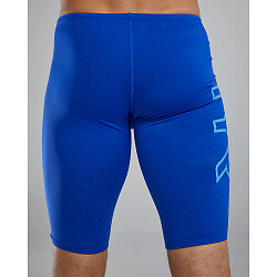 Джаммеры TYR Large Logo Solid Jammer