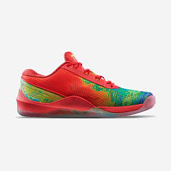 Кроссовки для фитнеса  TYR CXT2 Trainer Womens