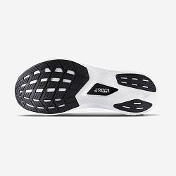 Кроссовки для бега TYR VSW1 Valkyrie Speedworks Runner