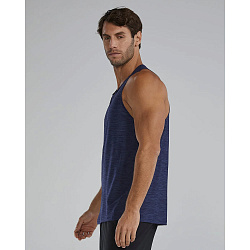Майка TYR Men's Airtec Tank