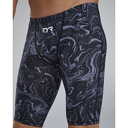 Гидрошорты TYR Thresher Hyperblitz Jammer Swimsuit