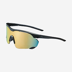 Очки солнцезащитные TYR Ceris HTS Performance Sunglasses