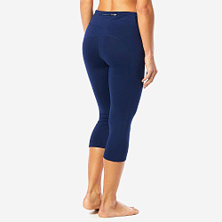 Капри TYR Solid Kalani Capri