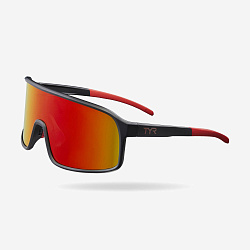Очки солнцезащитные TYR Viejo HTS Sunglasses