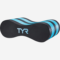 Колобашка TYR Pull Float