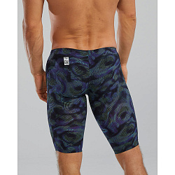 Гидрошорты TYR Avictor Exolon Jammer