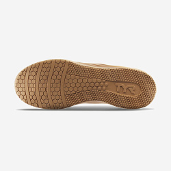 Кроссовки для фитнеса  TYR CXT-1 Trainer