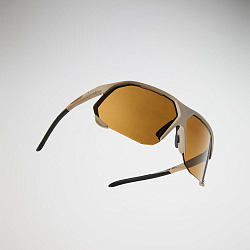 Очки солнцезащитные TYR Atmos HTS Performance Sunglasses