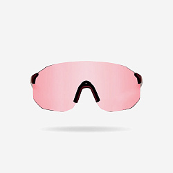 Очки солнцезащитные TYR Momentous HTS Performance Sunglasses