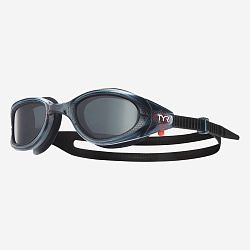 Очки для плавания (Поляризационные) TYR Special Ops 3.0 Polarized Non-Mirrored