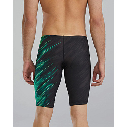 Джаммеры TYR Cycloid Durafast Elite Jammer