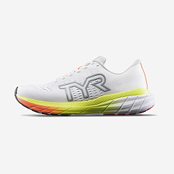 Кроссовки для бега TYR RD-1 RUNNER