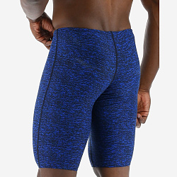 Джаммеры TYR Lapped Jammer