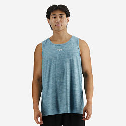 Майка TYR Men's Airtec Tank